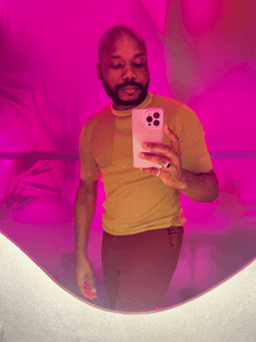 Vibe update