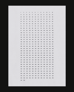 2024 calendar