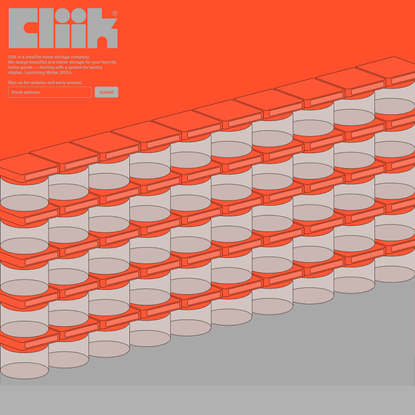 Cliik
