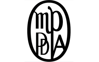 motion-picture-association-logo-1922.jpg