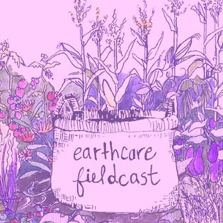 Episode 3: Feminist Organising across Migrant Agricultural and Care work (1/2) by Earthcare Fieldcast