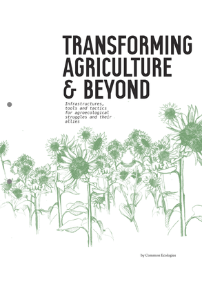 transforming-agriculture.pdf