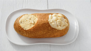 panera-bread-doublel-bowl-today-180731-tease_3bb93e9018beef7c8deaa9813c699647.today-inline-large.jpg