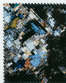 0445-prism-scan-ii-cross-polarized-mesosiderite-tauba-auerbach-large.jpg