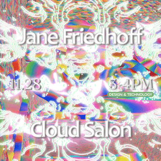 cloud salon.jpg