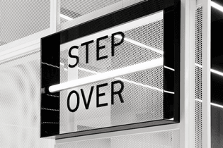 both_step-over_1.jpg