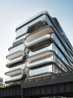 520-west-zaha-hadid-on-sale_dezeen_468_2.jpg
