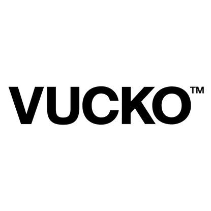 Vucko
