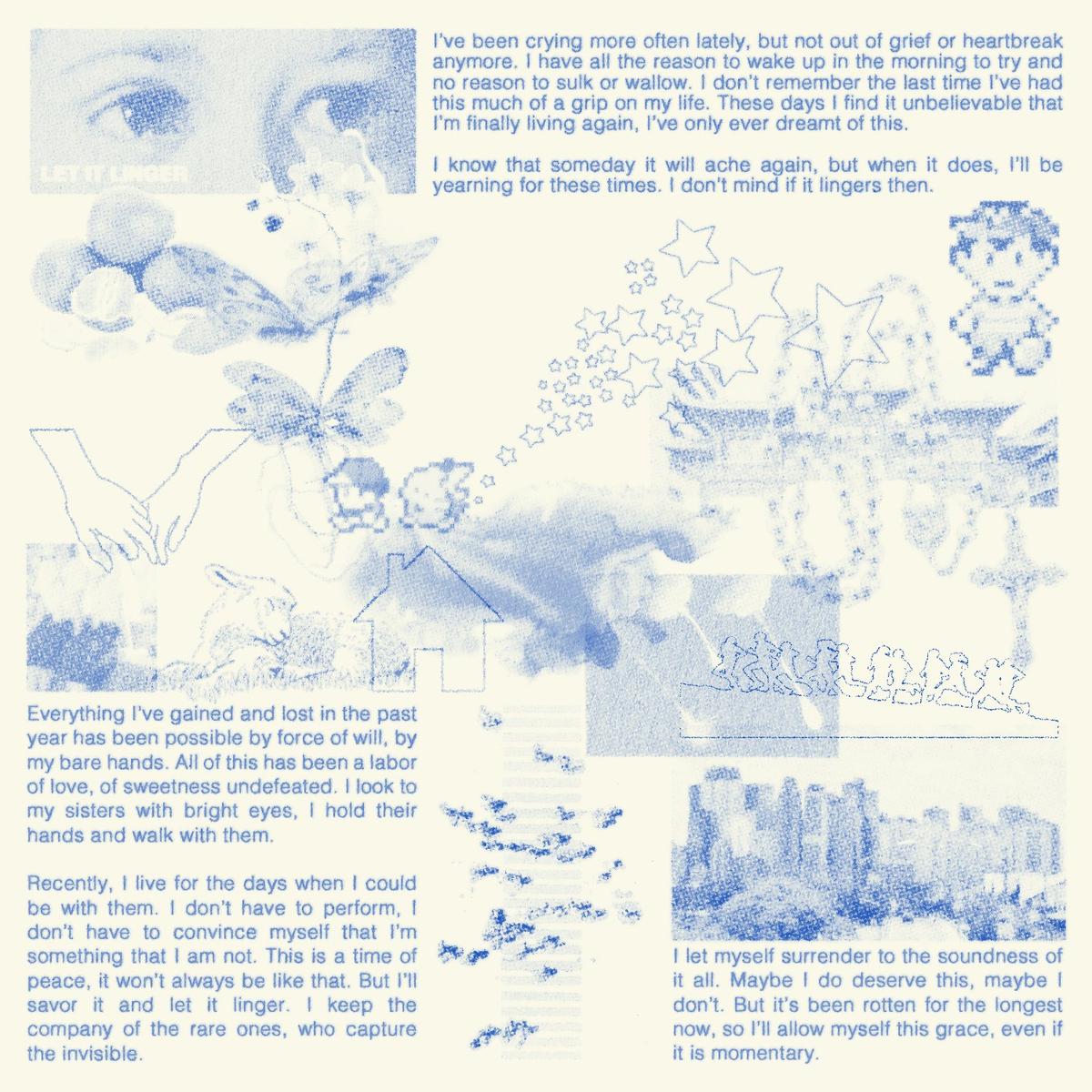 @unardent on Twitter