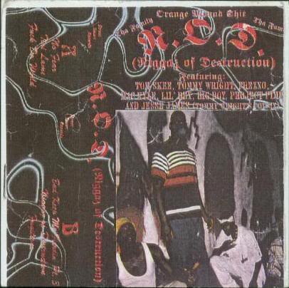 n.o.d.-niggaz-of-destruction-1996.jpg