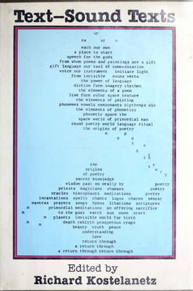 kostelanetz_richard_ed_text_sound_texts_1980.pdf