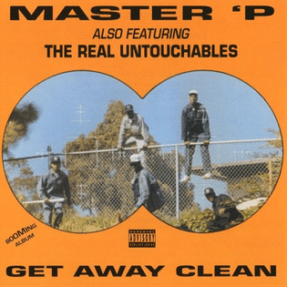 get-away-clean-12-02-91.png