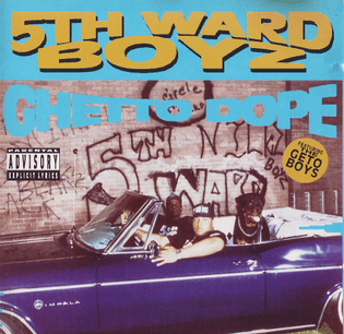 5th-ward-boyz-ghetto-dope-18-05-93.jpg