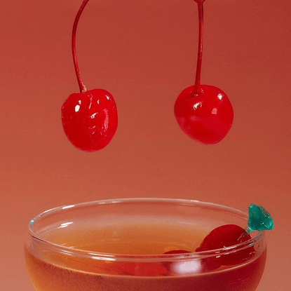 David Brandon Geeting on Instagram: “Margarita In Retrograde, the new cocktail book by @moodringnyc, is out today! 🍒
--
prop...