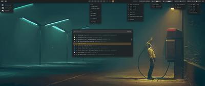 kosorin/awesome-rice