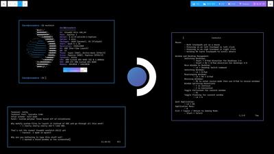 i-lost-my-bagel/deckrice