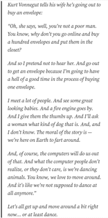 6b55677f-f5df-44aa-b11e-d16ee3bb61a7.png