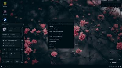 stardust-kyun/dotfiles