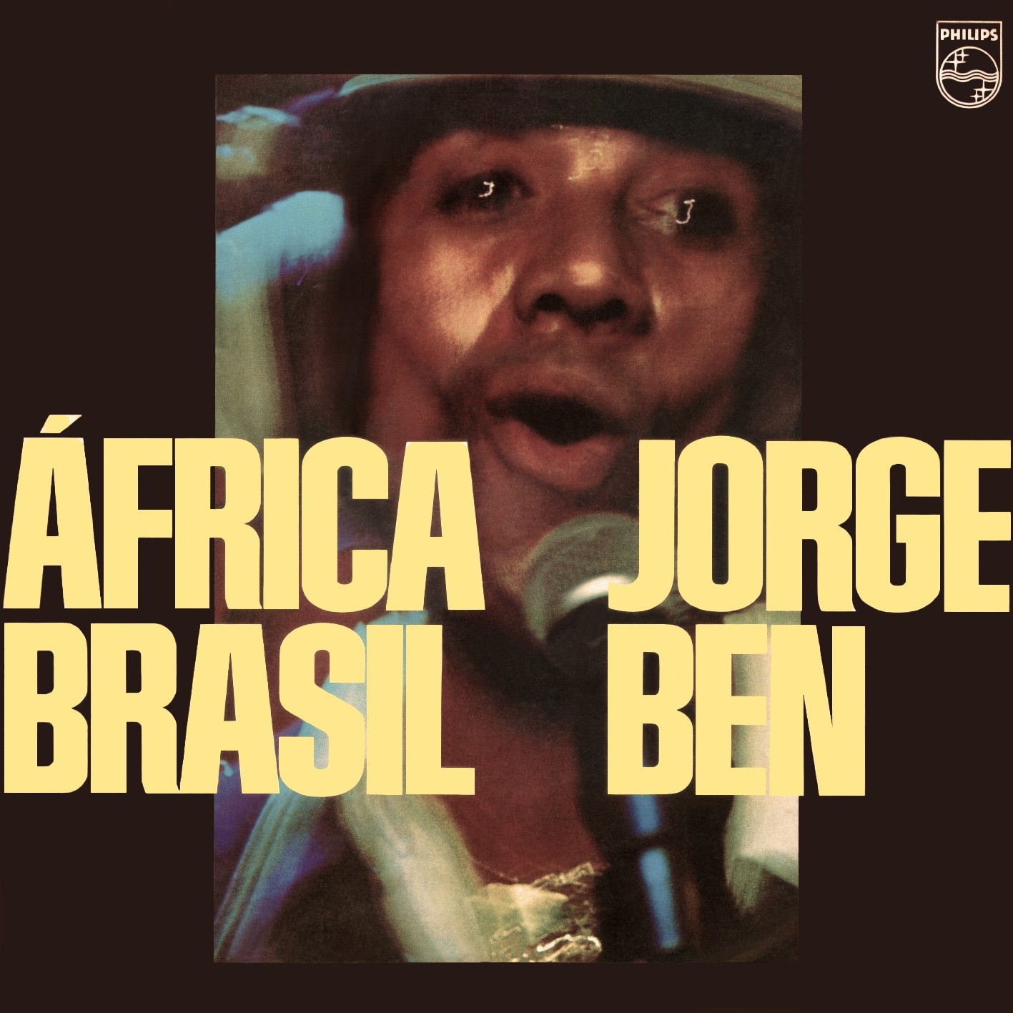 jorge-ben-africa-brasil.jpeg