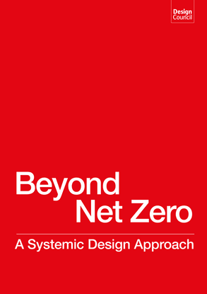beyond-20net-20zero-20-20a-20systemic-20design-20approach.pdf