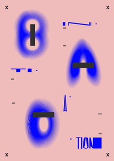d0d01522c4b08594760741a936ad8a9e.jpg
