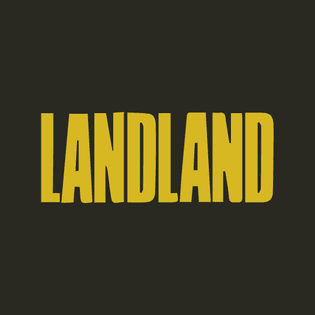 landland_title.jpg