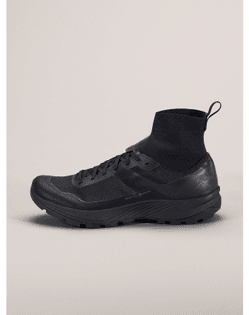 f23-x000007619-vertex-gtx-shoe-black-black-profile.jpg