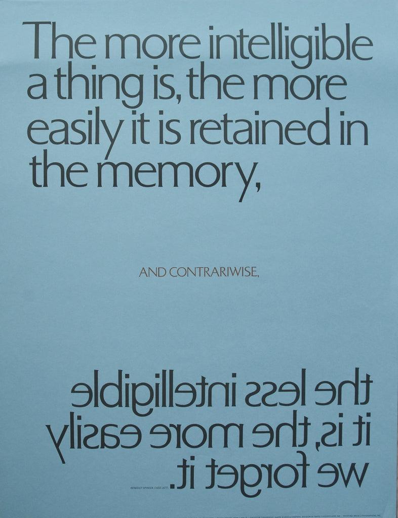 herb_lubalin_baselia_by_marcus_low_a_1024x1024.jpg?v=1527072432