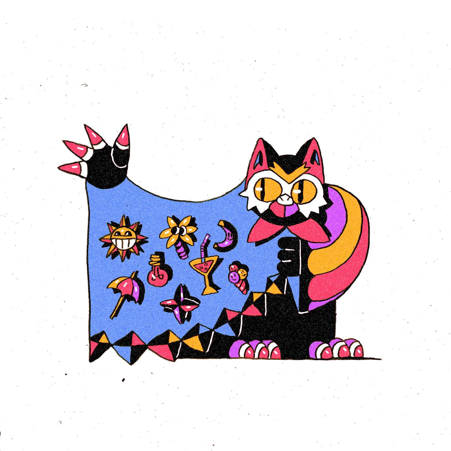 matthias-modl-summer-dealing-owl-wizard.jpg?1523616975