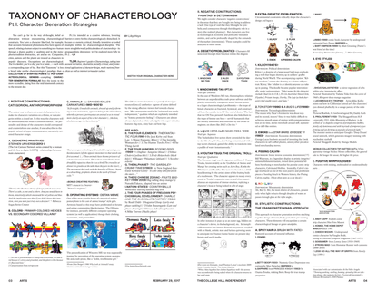 characterology.pdf