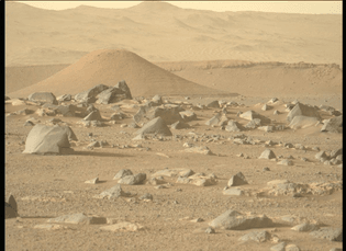 mars-curiosity-rover-week-59.jpg