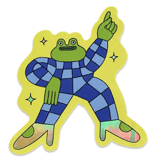 frogsticker.png?auto=format-fit=max-h=1000-w=1000