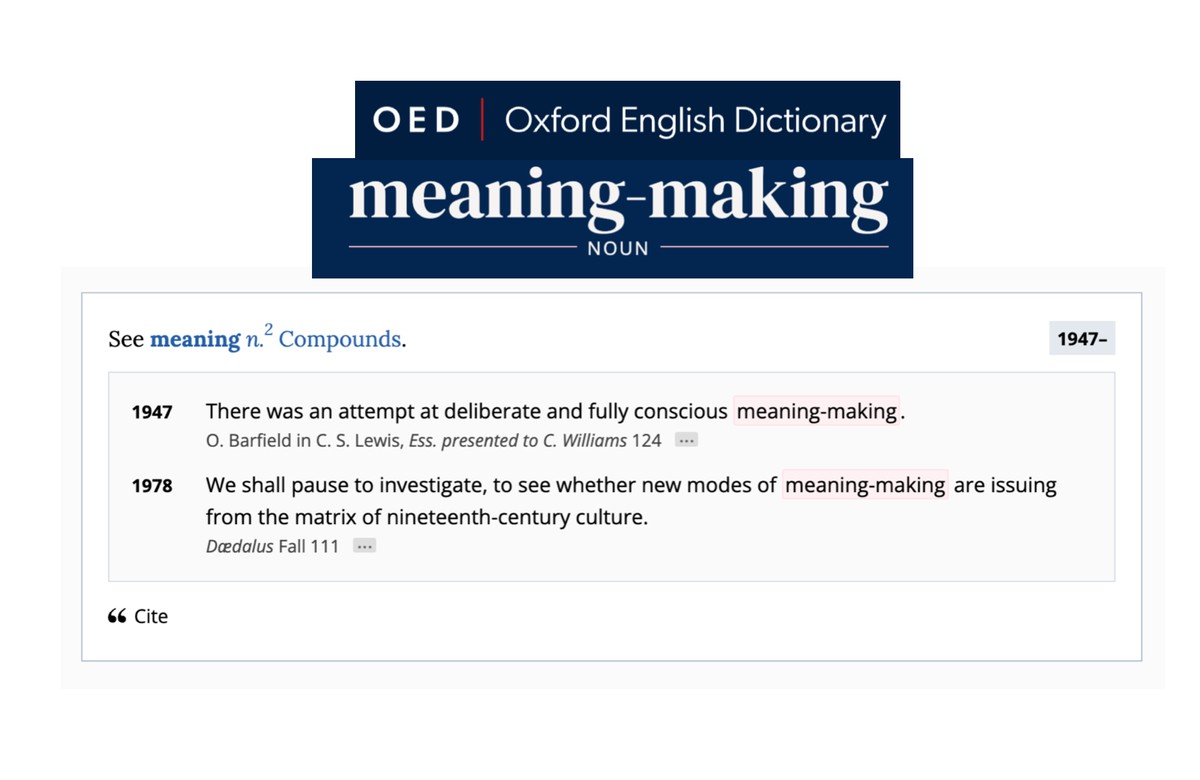reply do na meaning in english