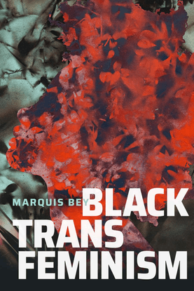 marquis-bey-black-trans-feminism.pdf