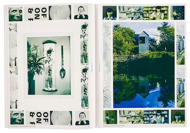 katalog-2013_content_2-2.jpg