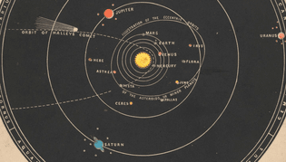solar-system-l1075-004_detail.jpg?itok=7_fvr8du