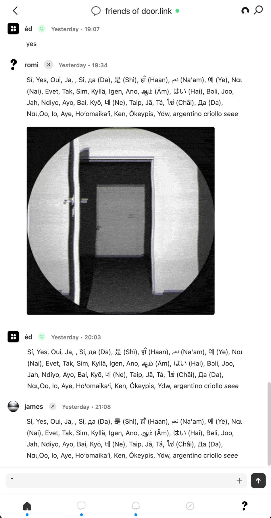 screen-shot-2023-12-06-at-8.53.22-am.png