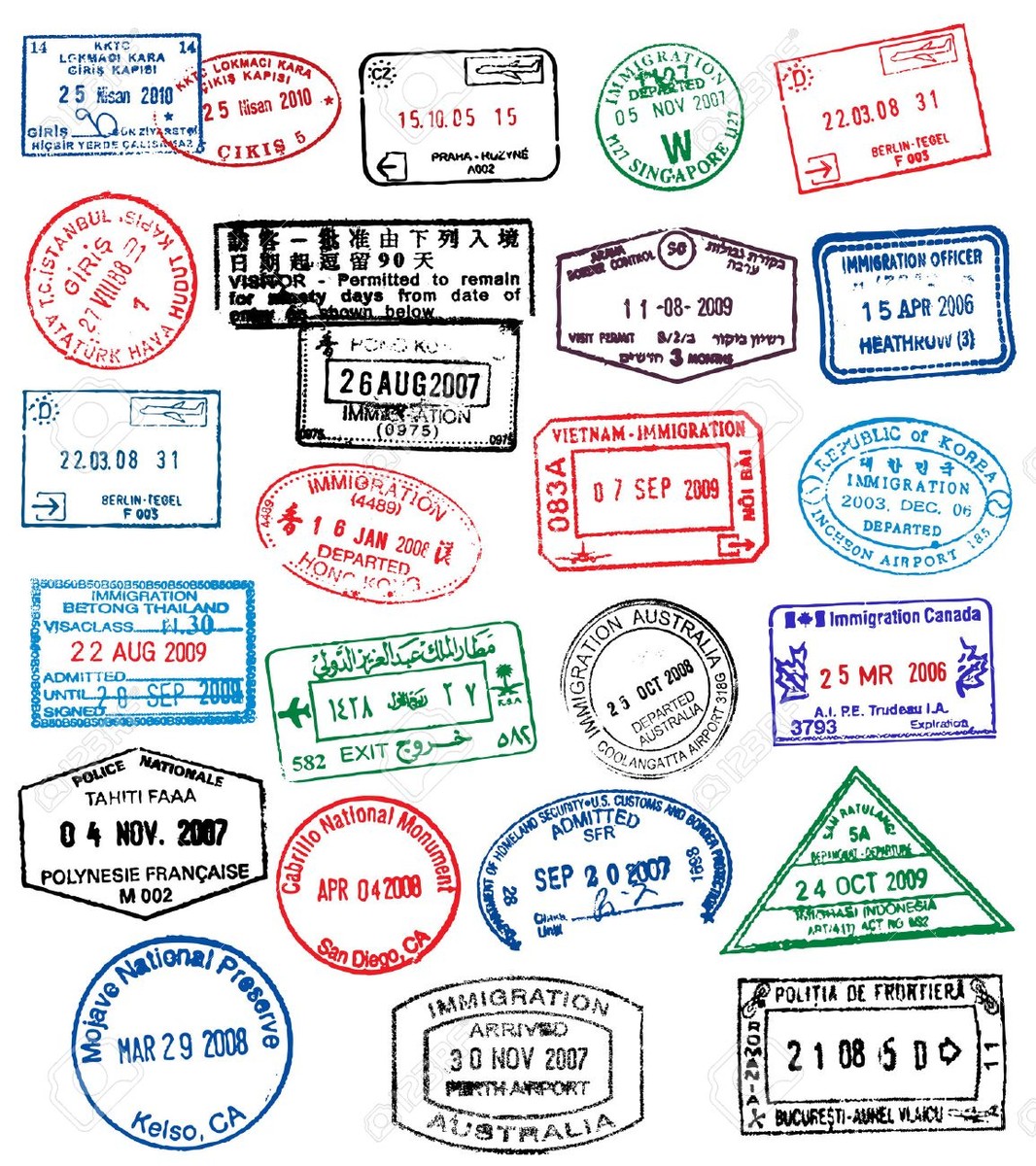 7295094-passport-stamps-jpg-are-na