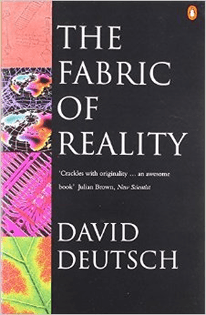 the_fabric_of_reality_-_bookcover.jpg