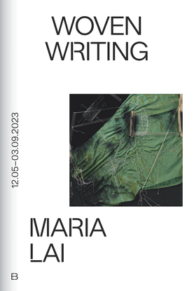 pdm-maria-lai_en_web_new.pdf