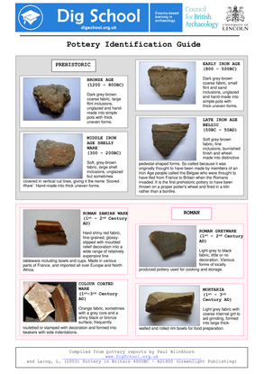 pottery-identification-guide-digschool.pdf