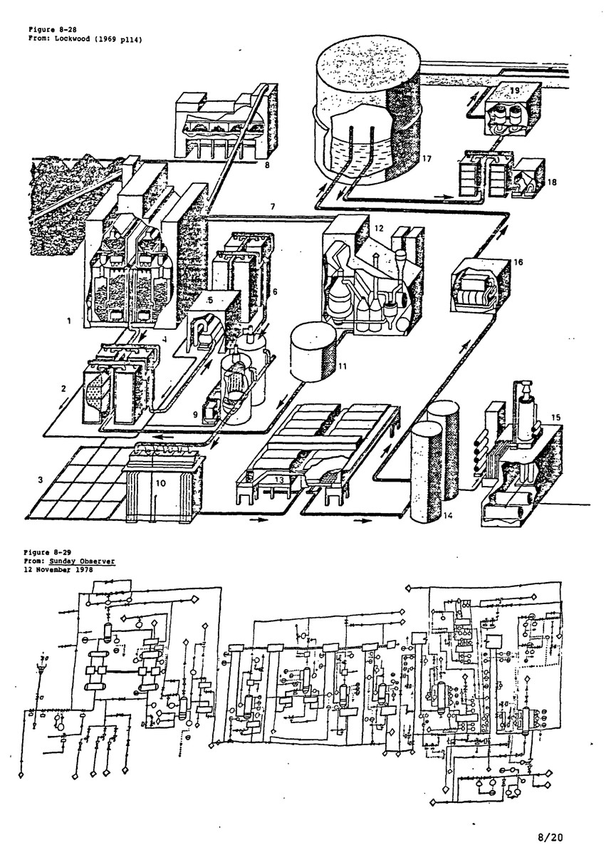 img.ltwebstatic.com/images3_spmp/2023/11/01/2d/169