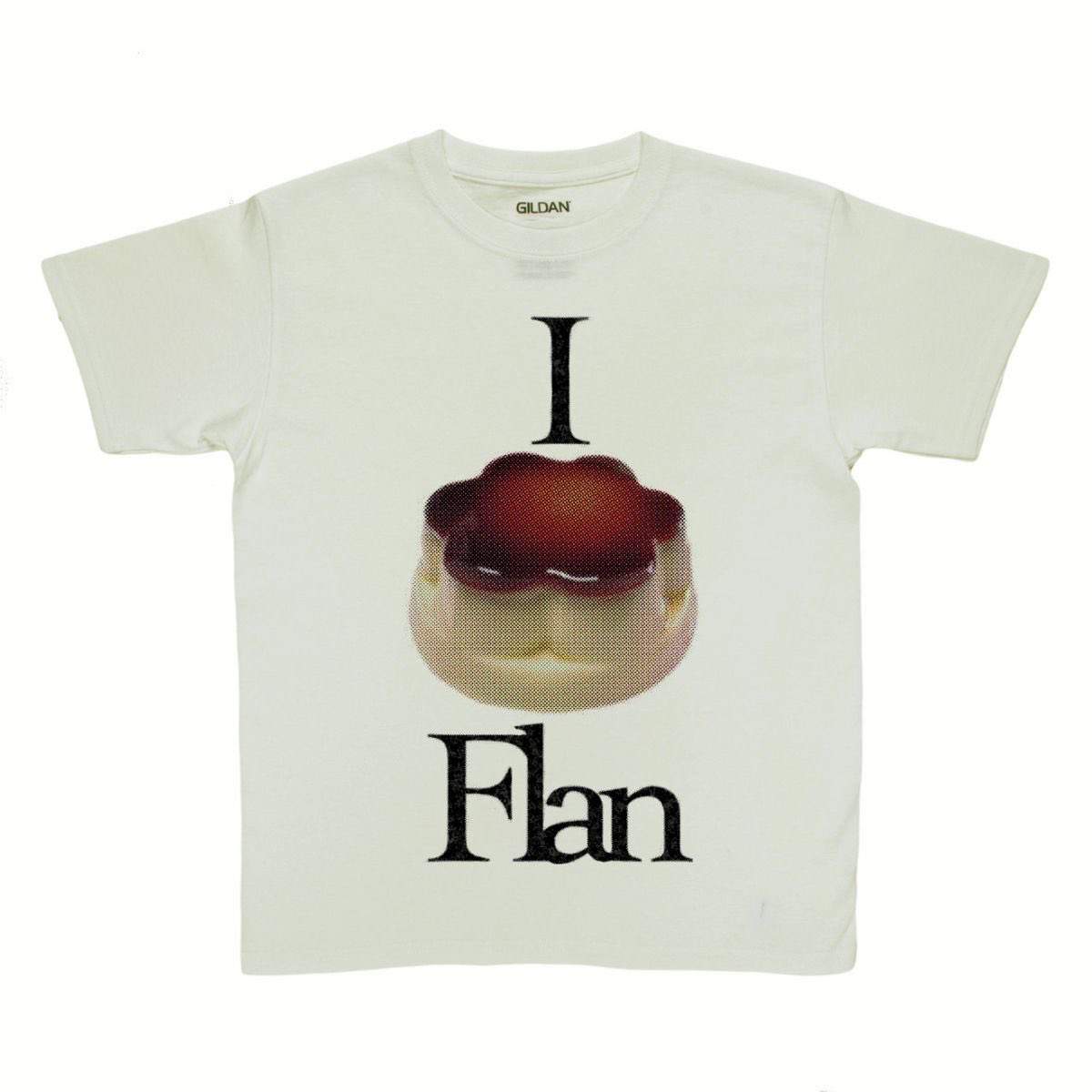 flan t-shirt.png