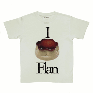 flan t-shirt.png