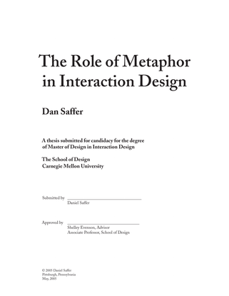 saffer_thesis_paper.pdf