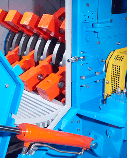 Industrial Aesthetics — Are.na