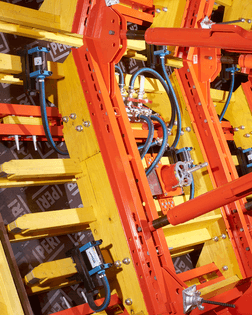 Industrial Aesthetics — Are.na