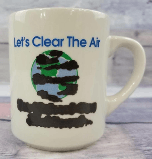 lets-clear-the-air.jpg