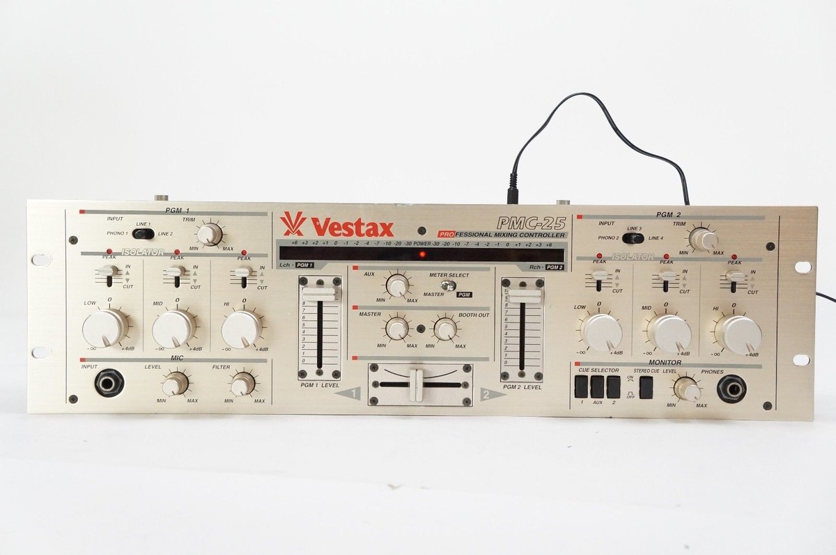 vestax-pmc-25.jpg — Are.na