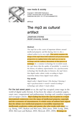 sterne-jonathan-the-mp3-as-cultural-artifact.pdf